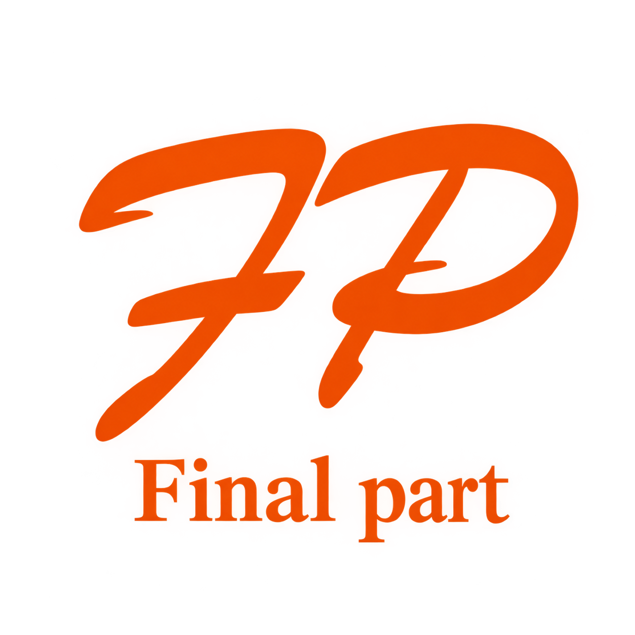 finalpart